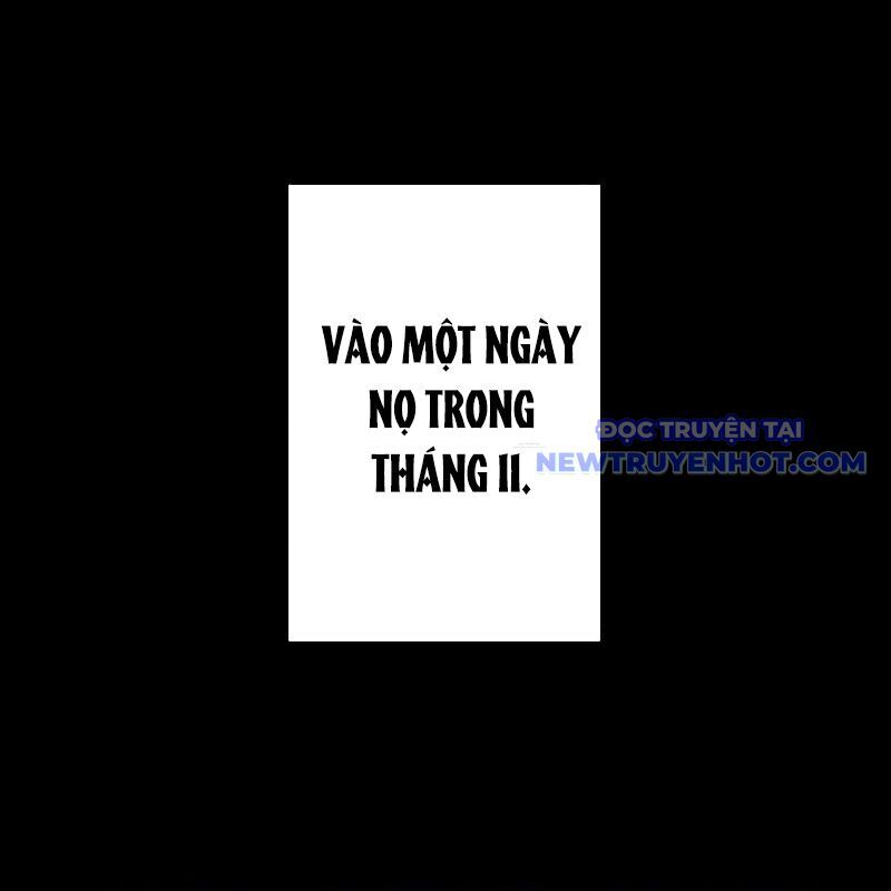 Ta Là Kẻ Siêu Việt Duy Nhất Chapter 42 - Trang 2