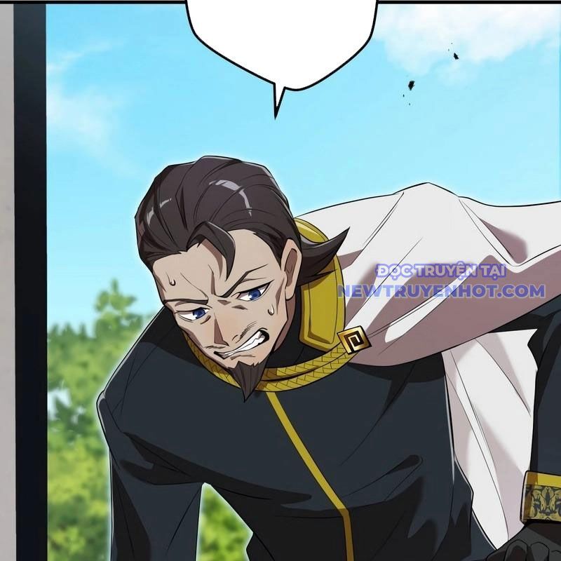 Ta Là Kẻ Siêu Việt Duy Nhất Chapter 42 - Trang 2