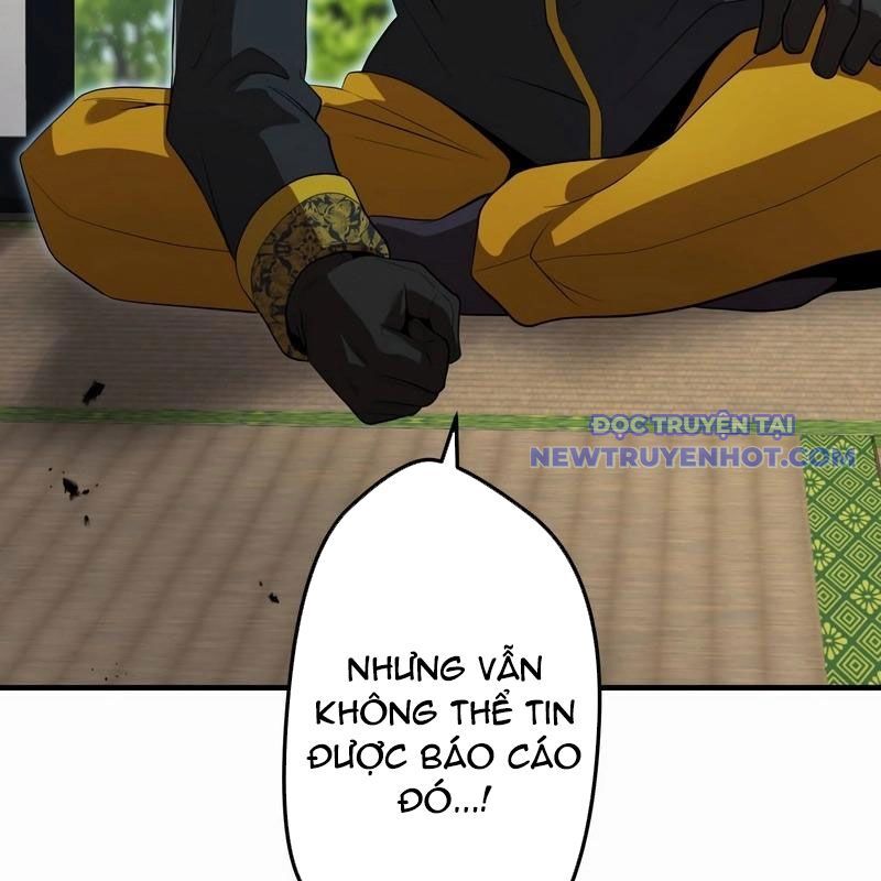 Ta Là Kẻ Siêu Việt Duy Nhất Chapter 42 - Trang 2