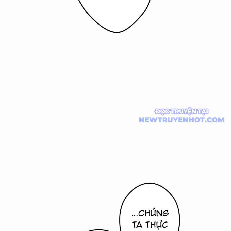 Ta Là Kẻ Siêu Việt Duy Nhất Chapter 42 - Trang 2