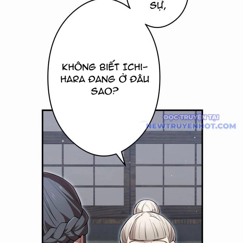 Ta Là Kẻ Siêu Việt Duy Nhất Chapter 42 - Trang 2