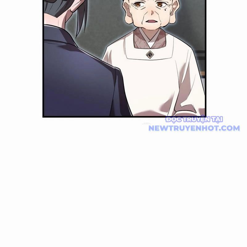 Ta Là Kẻ Siêu Việt Duy Nhất Chapter 42 - Trang 2