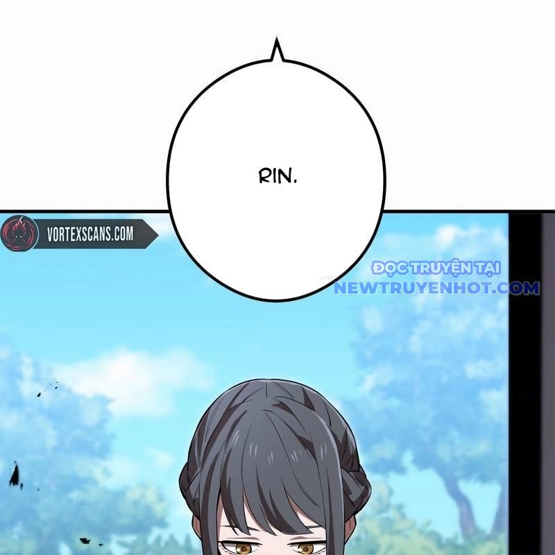 Ta Là Kẻ Siêu Việt Duy Nhất Chapter 42 - Trang 2