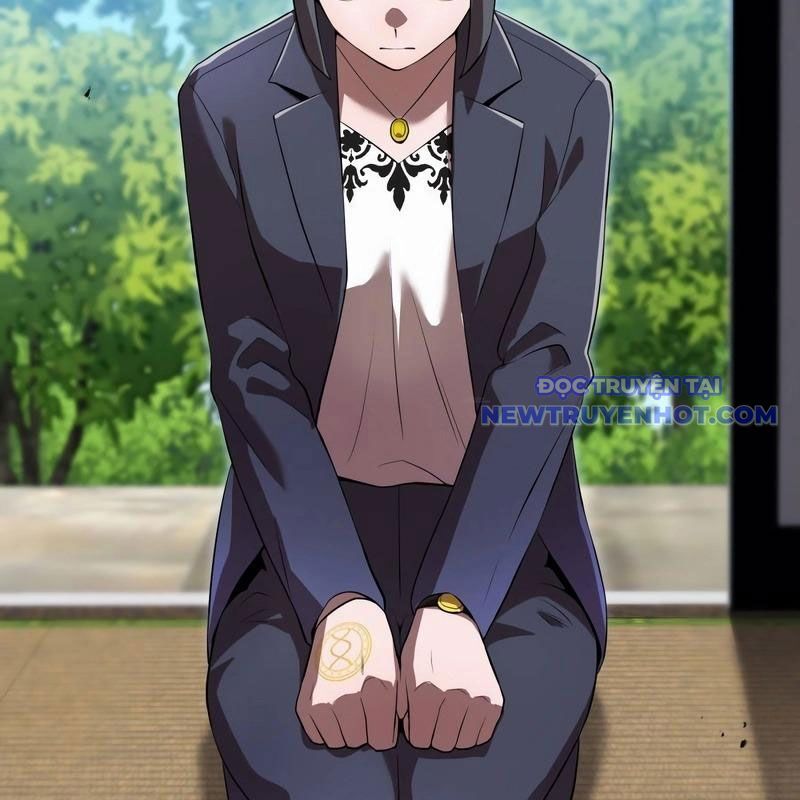 Ta Là Kẻ Siêu Việt Duy Nhất Chapter 42 - Trang 2