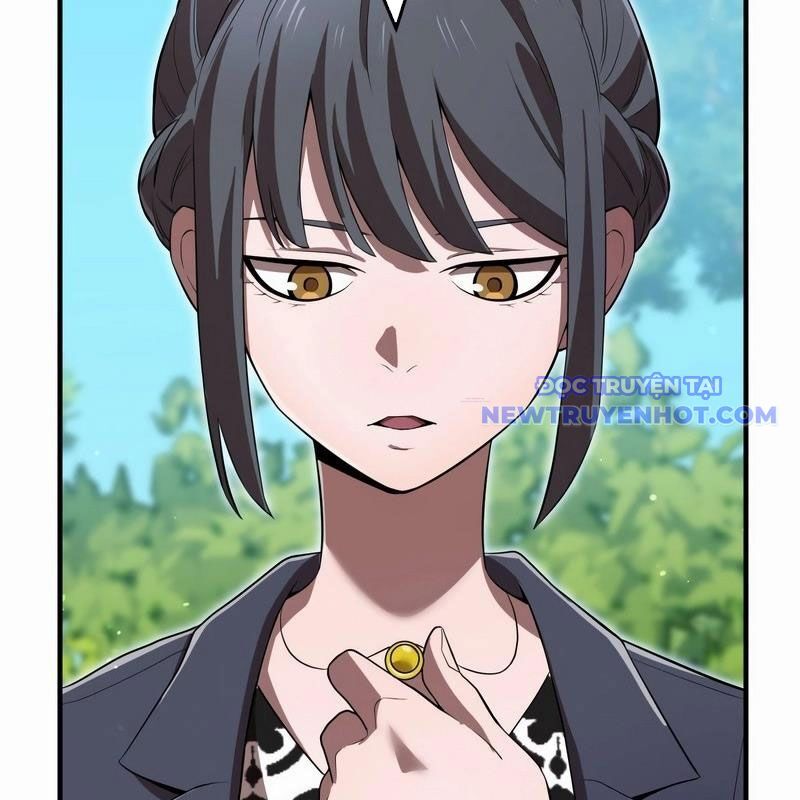 Ta Là Kẻ Siêu Việt Duy Nhất Chapter 42 - Trang 2