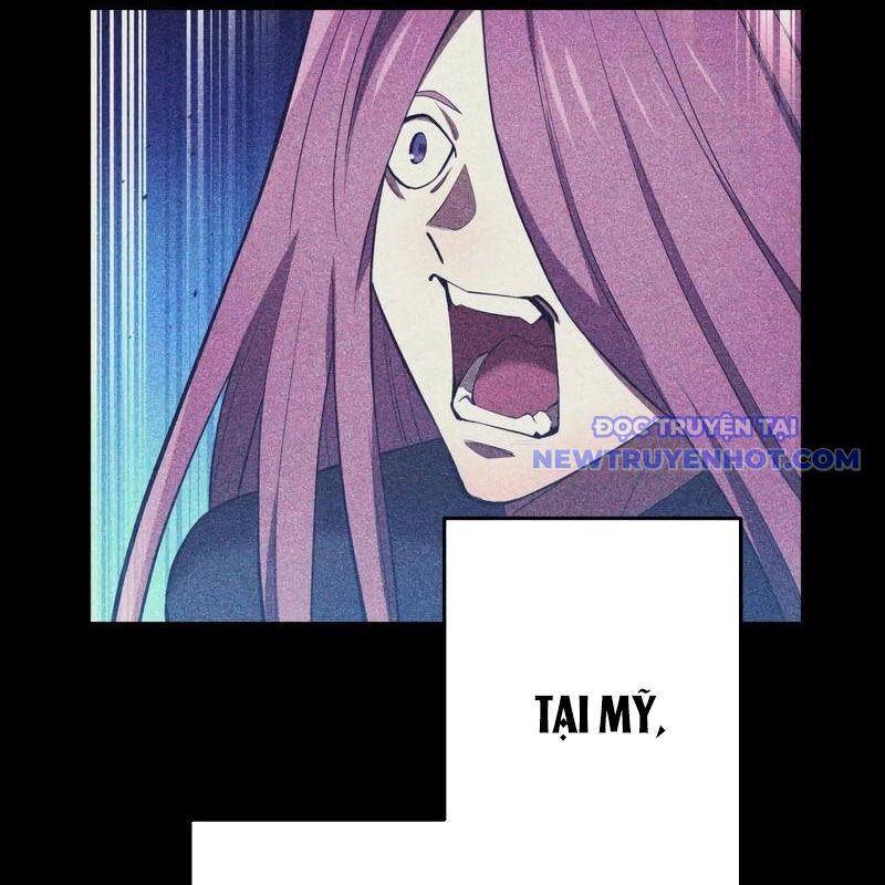 Ta Là Kẻ Siêu Việt Duy Nhất Chapter 42 - Trang 2