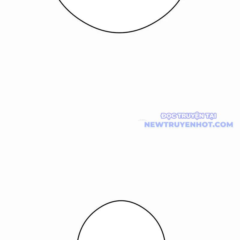 Ta Là Kẻ Siêu Việt Duy Nhất Chapter 42 - Trang 2