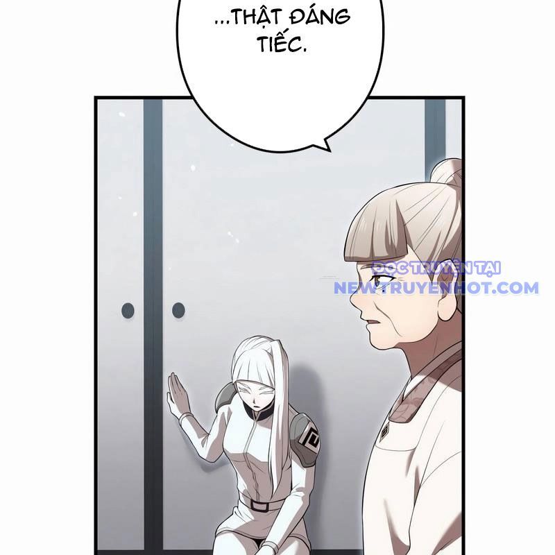 Ta Là Kẻ Siêu Việt Duy Nhất Chapter 42 - Trang 2