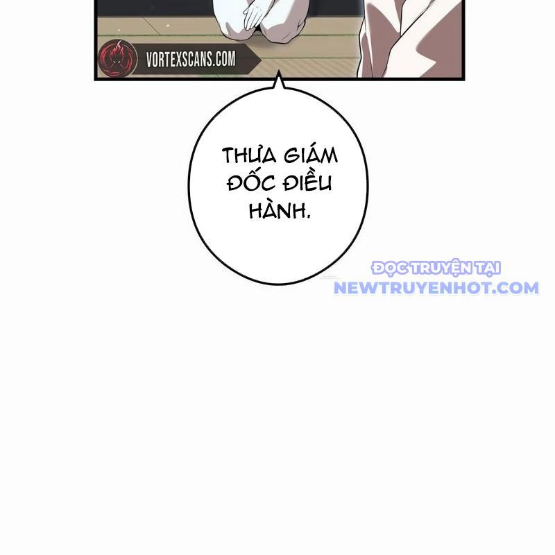 Ta Là Kẻ Siêu Việt Duy Nhất Chapter 42 - Trang 2