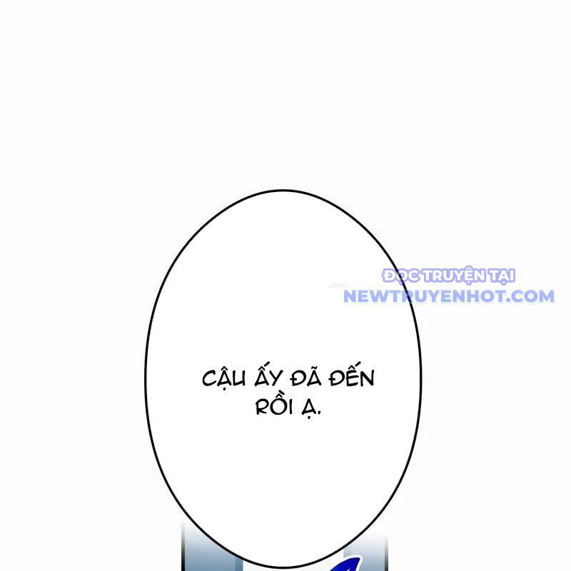 Ta Là Kẻ Siêu Việt Duy Nhất Chapter 42 - Trang 2