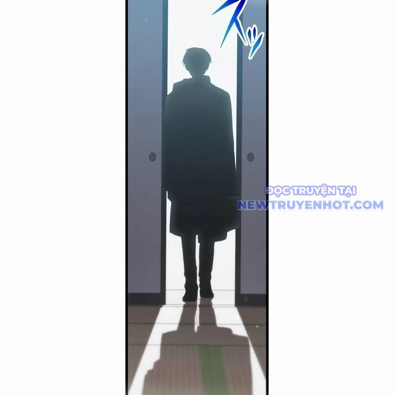 Ta Là Kẻ Siêu Việt Duy Nhất Chapter 42 - Trang 2