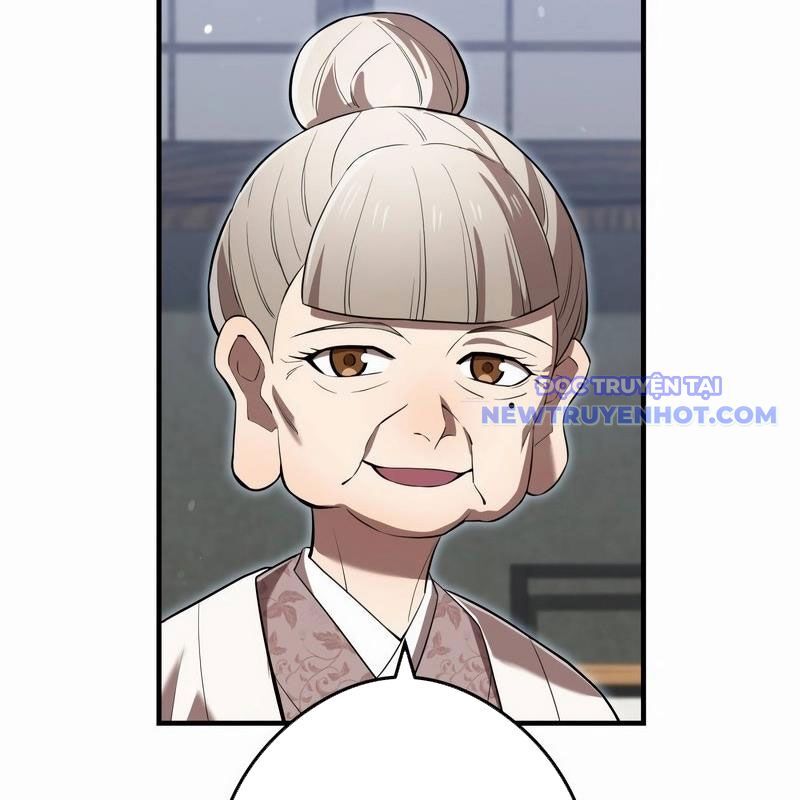 Ta Là Kẻ Siêu Việt Duy Nhất Chapter 42 - Trang 2