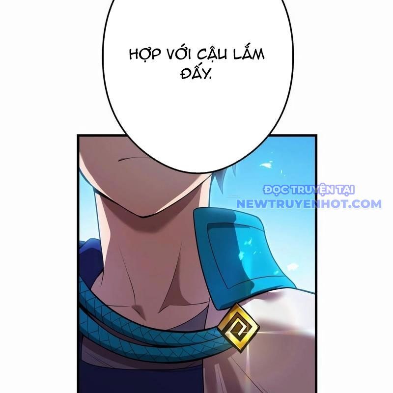 Ta Là Kẻ Siêu Việt Duy Nhất Chapter 42 - Trang 2