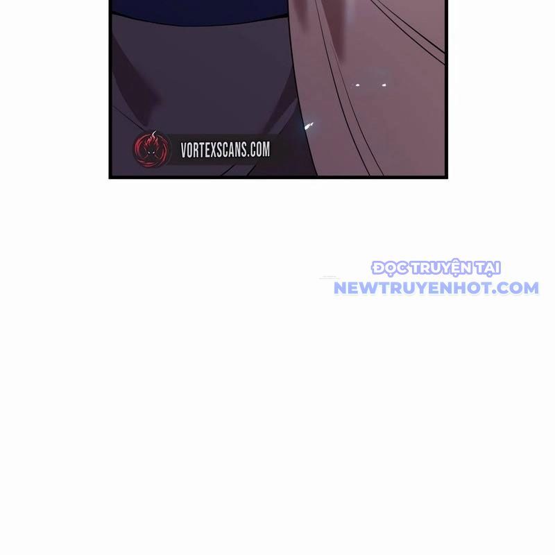 Ta Là Kẻ Siêu Việt Duy Nhất Chapter 42 - Trang 2