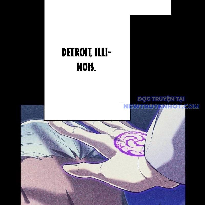 Ta Là Kẻ Siêu Việt Duy Nhất Chapter 42 - Trang 2