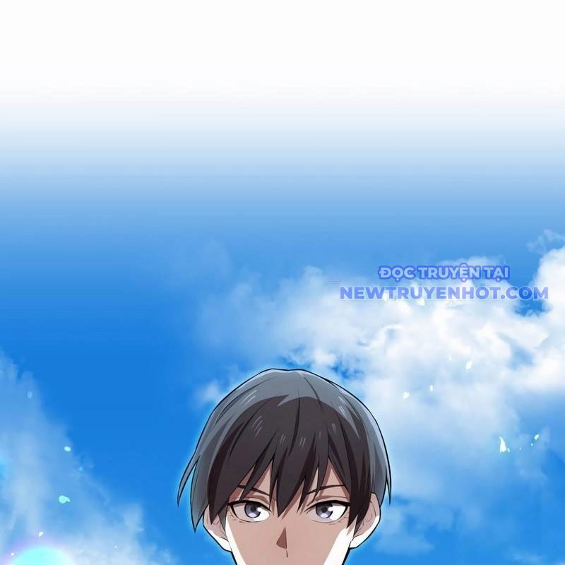 Ta Là Kẻ Siêu Việt Duy Nhất Chapter 42 - Trang 2