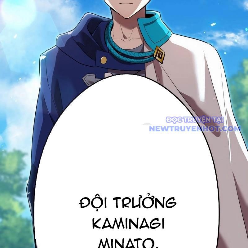 Ta Là Kẻ Siêu Việt Duy Nhất Chapter 42 - Trang 2