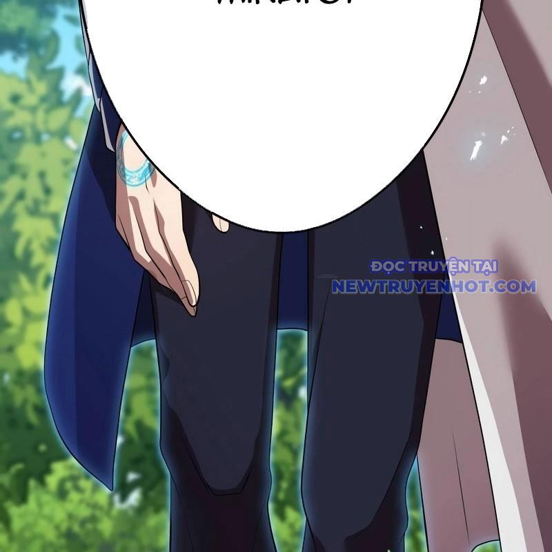 Ta Là Kẻ Siêu Việt Duy Nhất Chapter 42 - Trang 2