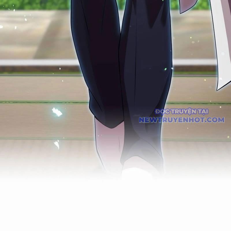 Ta Là Kẻ Siêu Việt Duy Nhất Chapter 42 - Trang 2