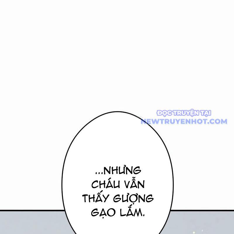 Ta Là Kẻ Siêu Việt Duy Nhất Chapter 42 - Trang 2