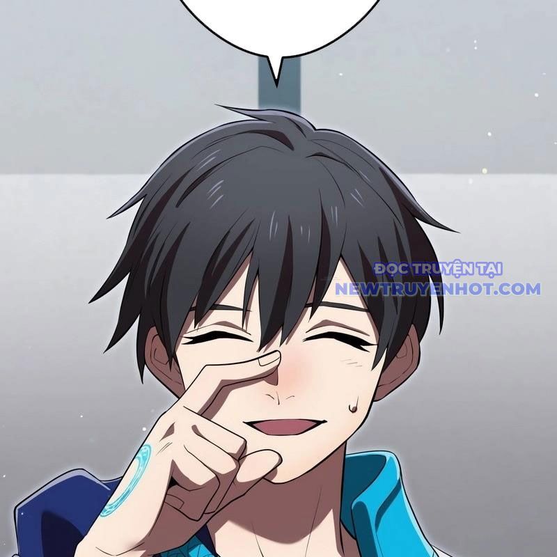 Ta Là Kẻ Siêu Việt Duy Nhất Chapter 42 - Trang 2