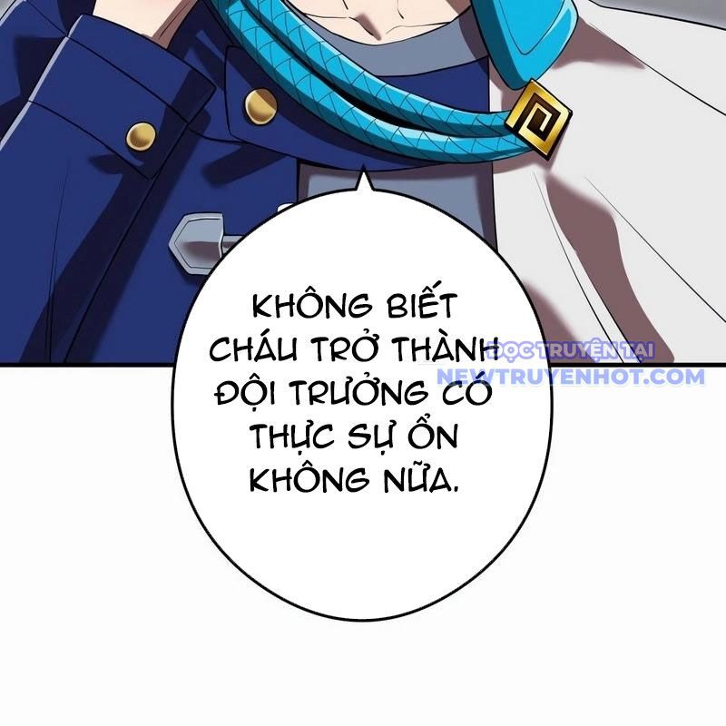 Ta Là Kẻ Siêu Việt Duy Nhất Chapter 42 - Trang 2