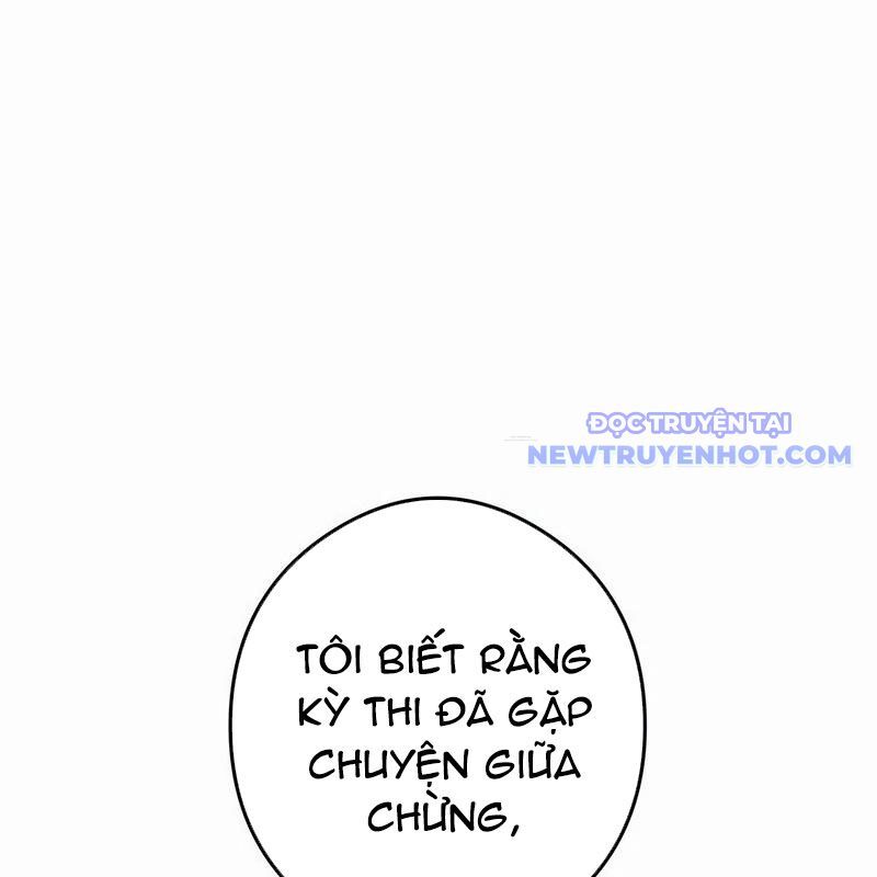 Ta Là Kẻ Siêu Việt Duy Nhất Chapter 42 - Trang 2
