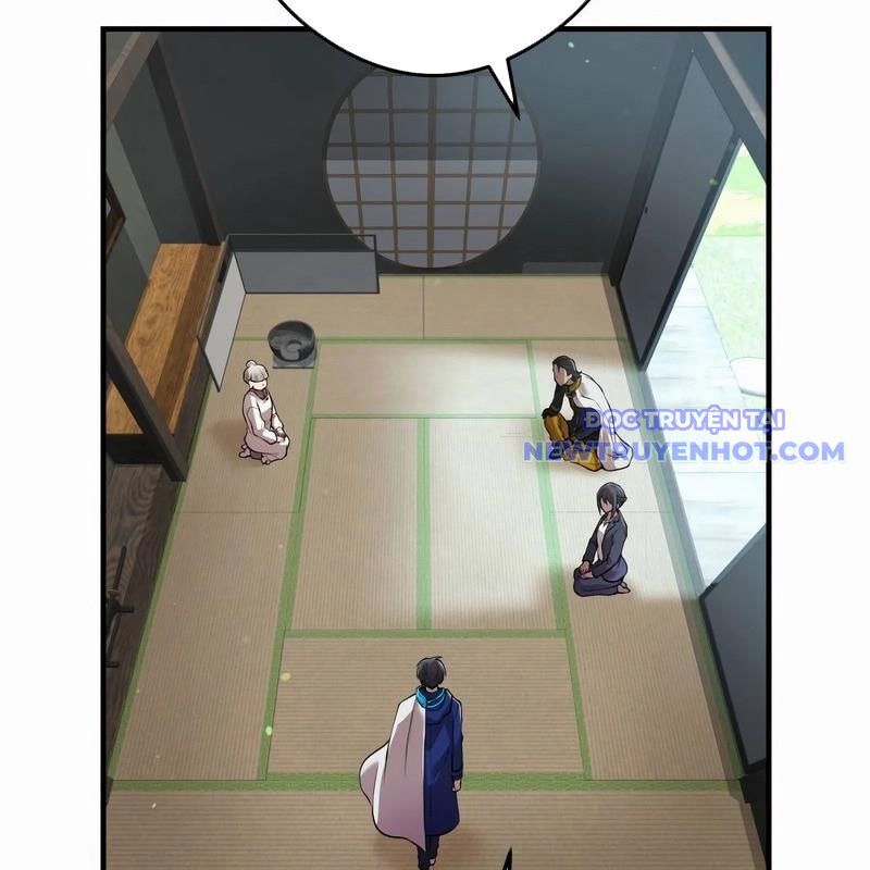 Ta Là Kẻ Siêu Việt Duy Nhất Chapter 42 - Trang 2