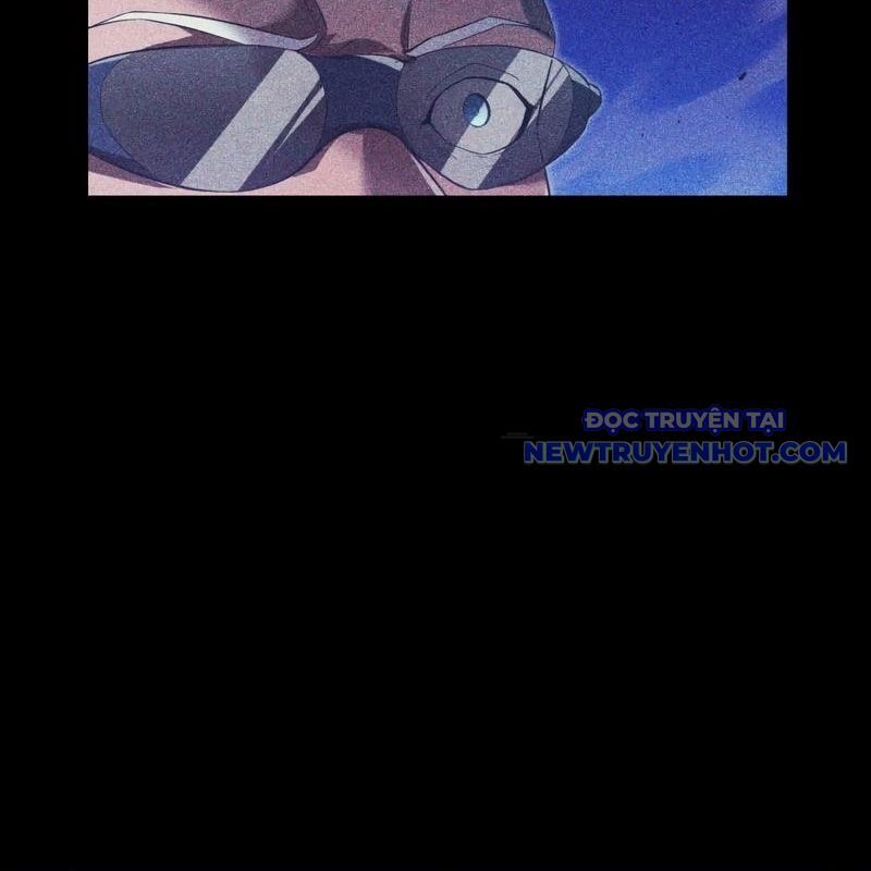 Ta Là Kẻ Siêu Việt Duy Nhất Chapter 42 - Trang 2