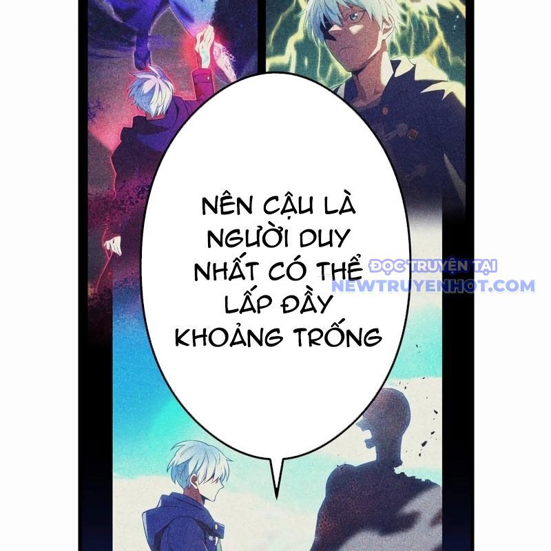 Ta Là Kẻ Siêu Việt Duy Nhất Chapter 42 - Trang 2