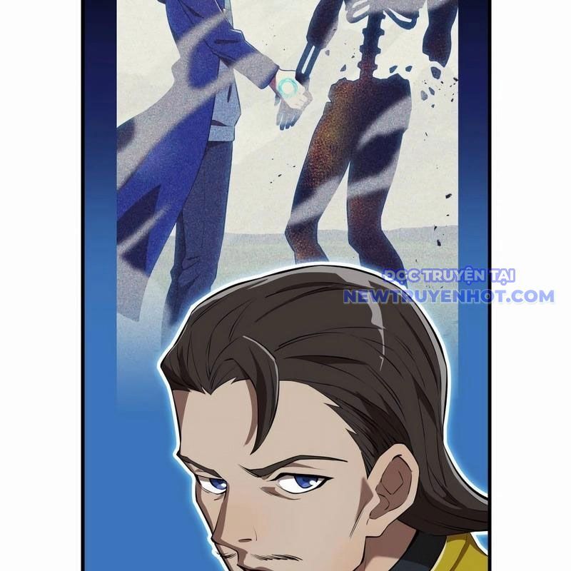 Ta Là Kẻ Siêu Việt Duy Nhất Chapter 42 - Trang 2