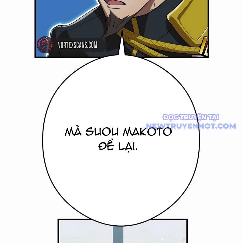 Ta Là Kẻ Siêu Việt Duy Nhất Chapter 42 - Trang 2