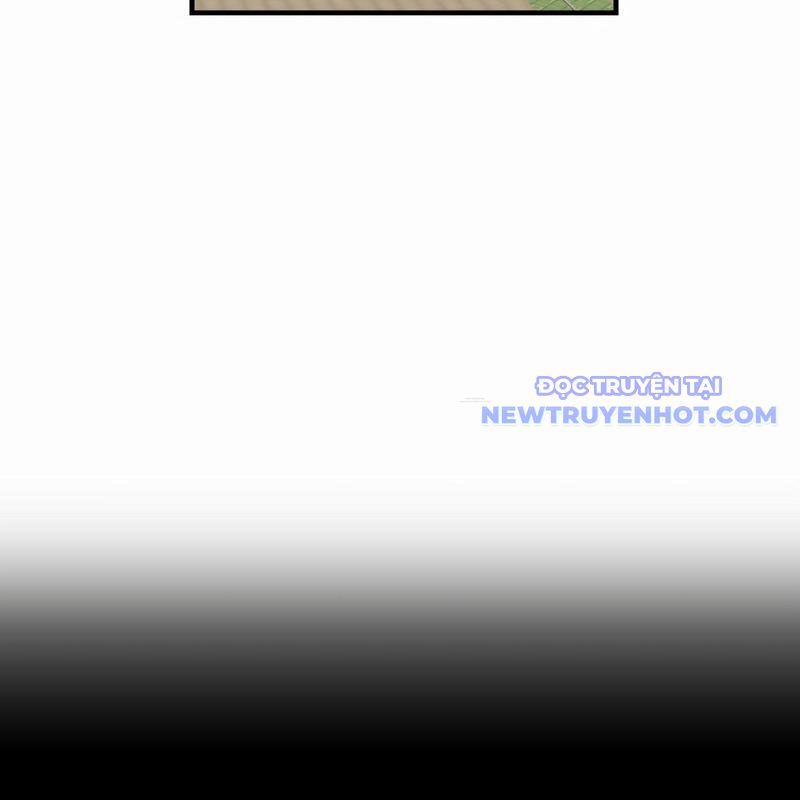 Ta Là Kẻ Siêu Việt Duy Nhất Chapter 42 - Trang 2