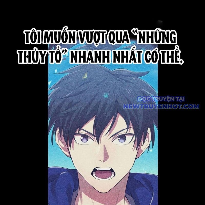 Ta Là Kẻ Siêu Việt Duy Nhất Chapter 42 - Trang 2