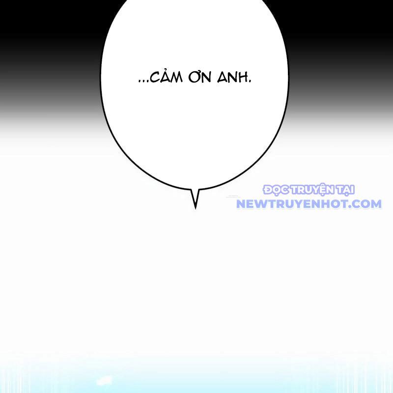 Ta Là Kẻ Siêu Việt Duy Nhất Chapter 42 - Trang 2