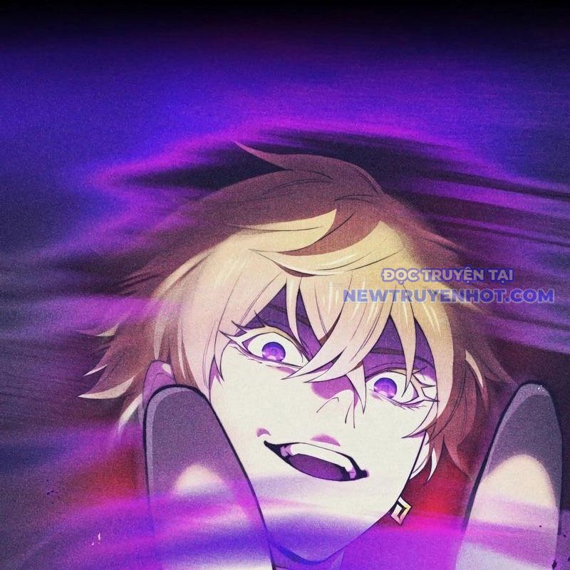 Ta Là Kẻ Siêu Việt Duy Nhất Chapter 42 - Trang 2