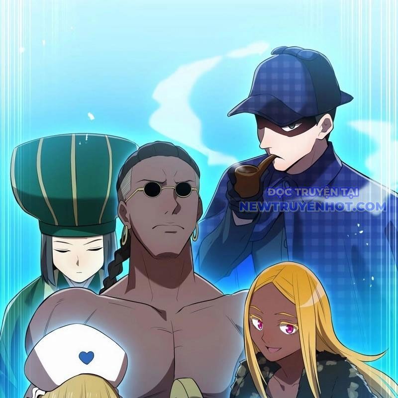 Ta Là Kẻ Siêu Việt Duy Nhất Chapter 42 - Trang 2