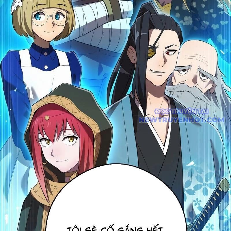 Ta Là Kẻ Siêu Việt Duy Nhất Chapter 42 - Trang 2