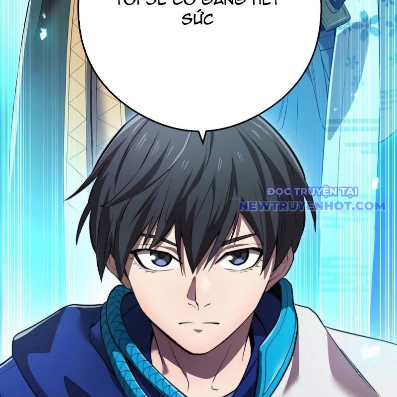 Ta Là Kẻ Siêu Việt Duy Nhất Chapter 42 - Trang 2