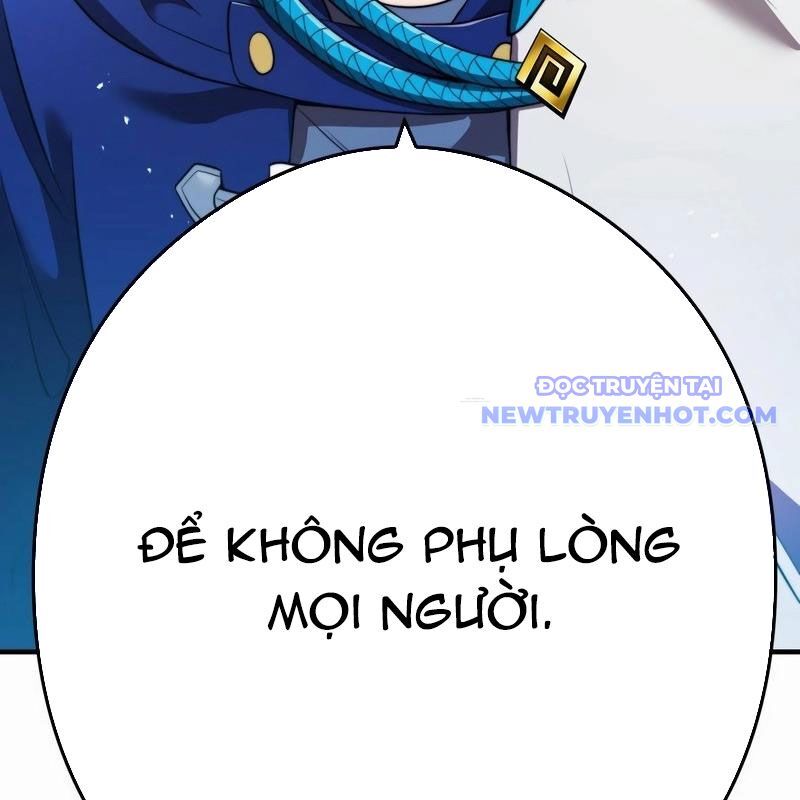 Ta Là Kẻ Siêu Việt Duy Nhất Chapter 42 - Trang 2