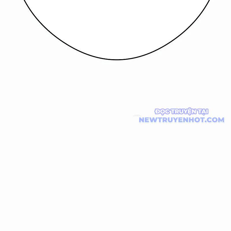Ta Là Kẻ Siêu Việt Duy Nhất Chapter 42 - Trang 2
