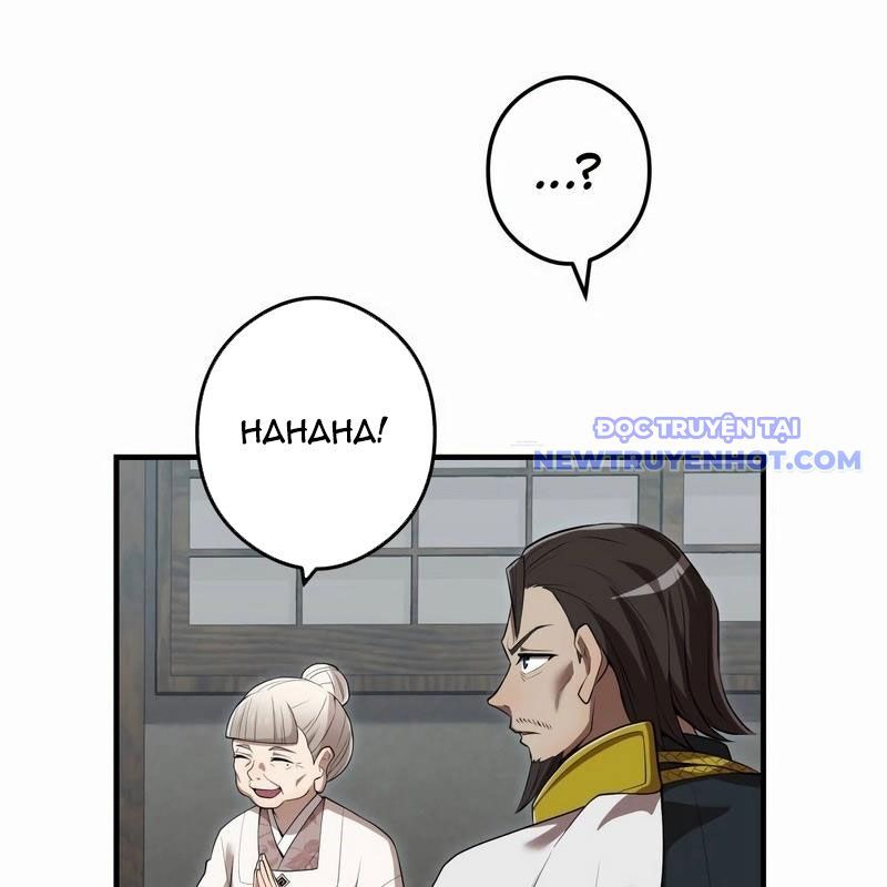 Ta Là Kẻ Siêu Việt Duy Nhất Chapter 42 - Trang 2