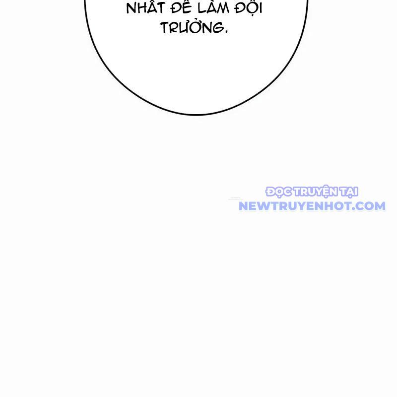 Ta Là Kẻ Siêu Việt Duy Nhất Chapter 42 - Trang 2