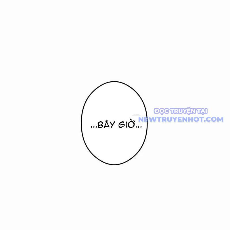 Ta Là Kẻ Siêu Việt Duy Nhất Chapter 42 - Trang 2
