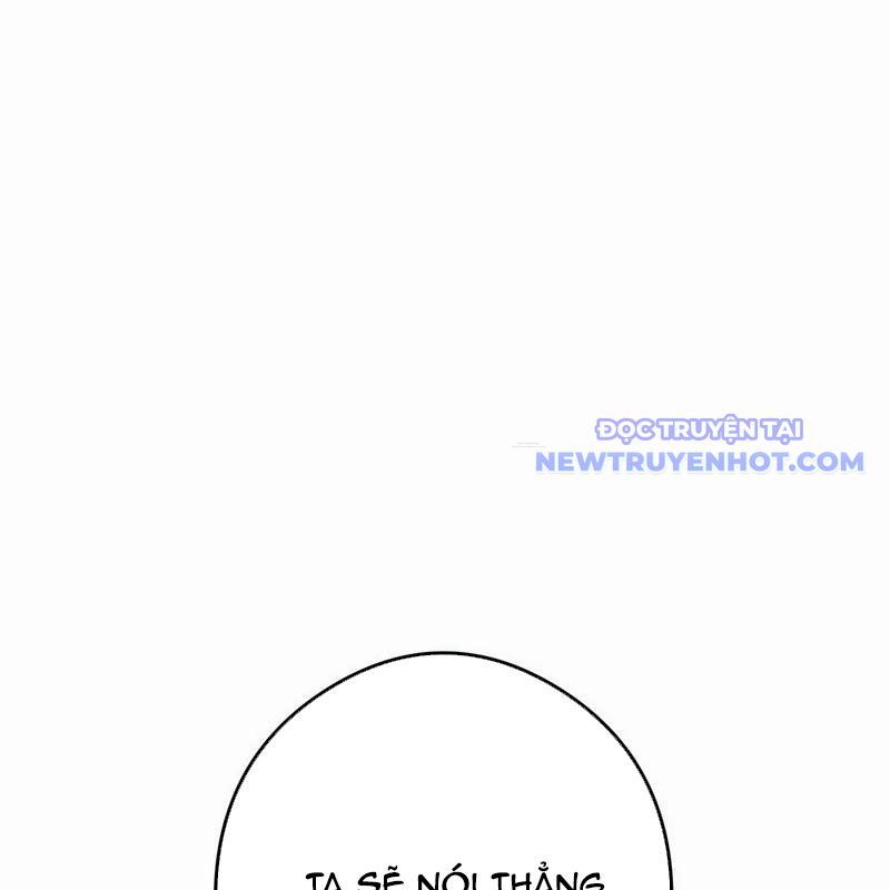 Ta Là Kẻ Siêu Việt Duy Nhất Chapter 42 - Trang 2