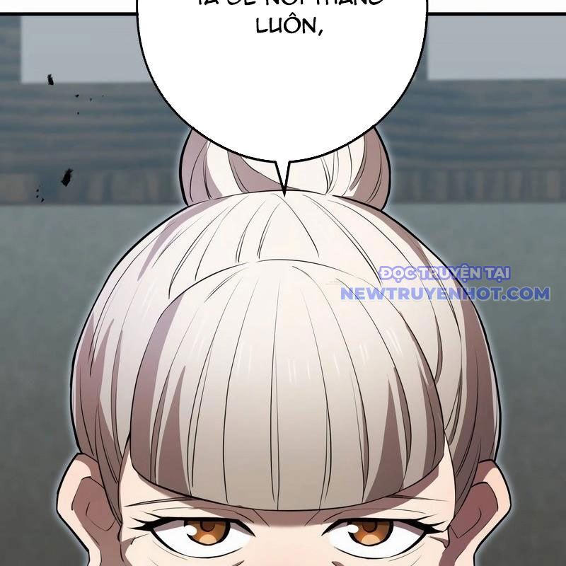 Ta Là Kẻ Siêu Việt Duy Nhất Chapter 42 - Trang 2