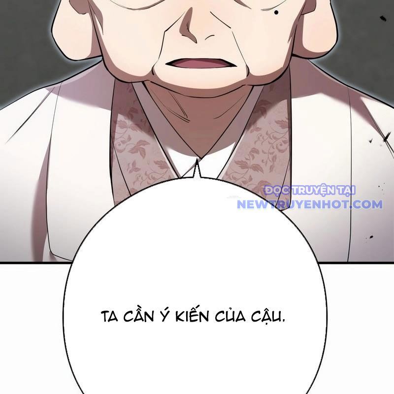 Ta Là Kẻ Siêu Việt Duy Nhất Chapter 42 - Trang 2