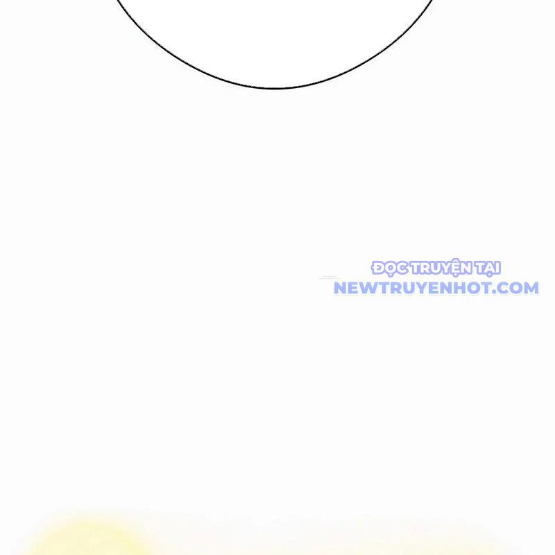Ta Là Kẻ Siêu Việt Duy Nhất Chapter 42 - Trang 2