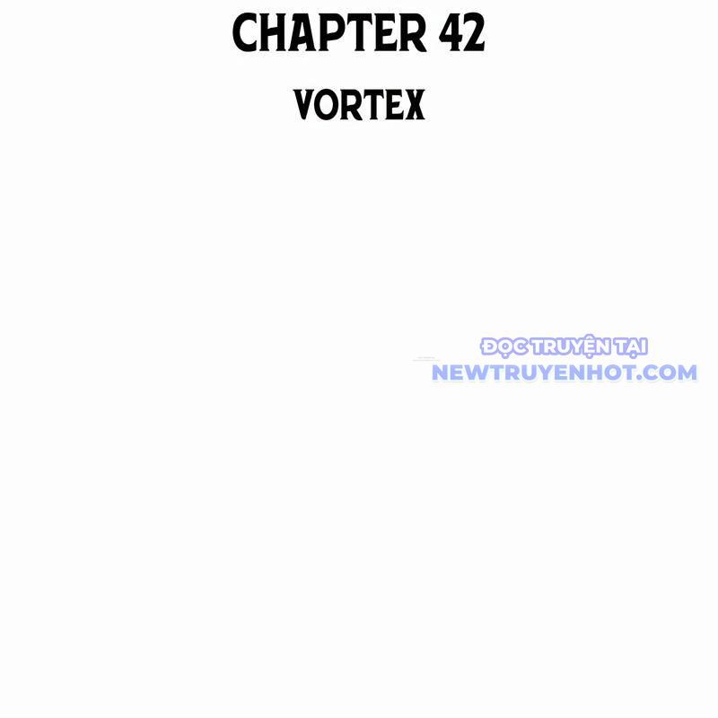 Ta Là Kẻ Siêu Việt Duy Nhất Chapter 42 - Trang 2