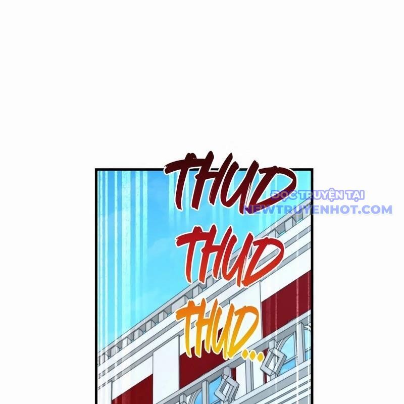 Ta Là Kẻ Siêu Việt Duy Nhất Chapter 42 - Trang 2